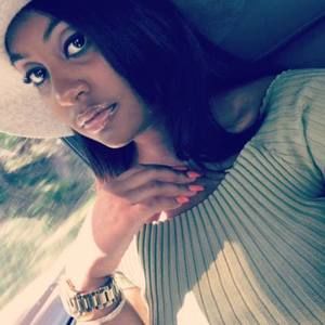 Meet your Posher, Kala