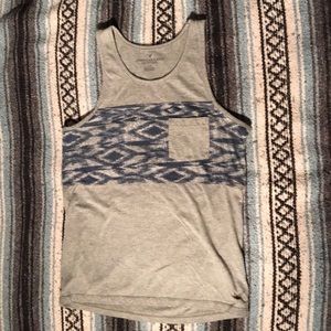 American Eagle tank top