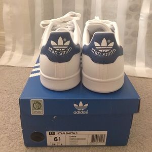 Adidas Stan Smith