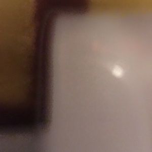 Meet your Posher, Ulysses