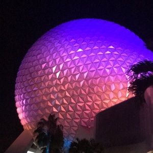 Meet your Posher, Kaitlyn