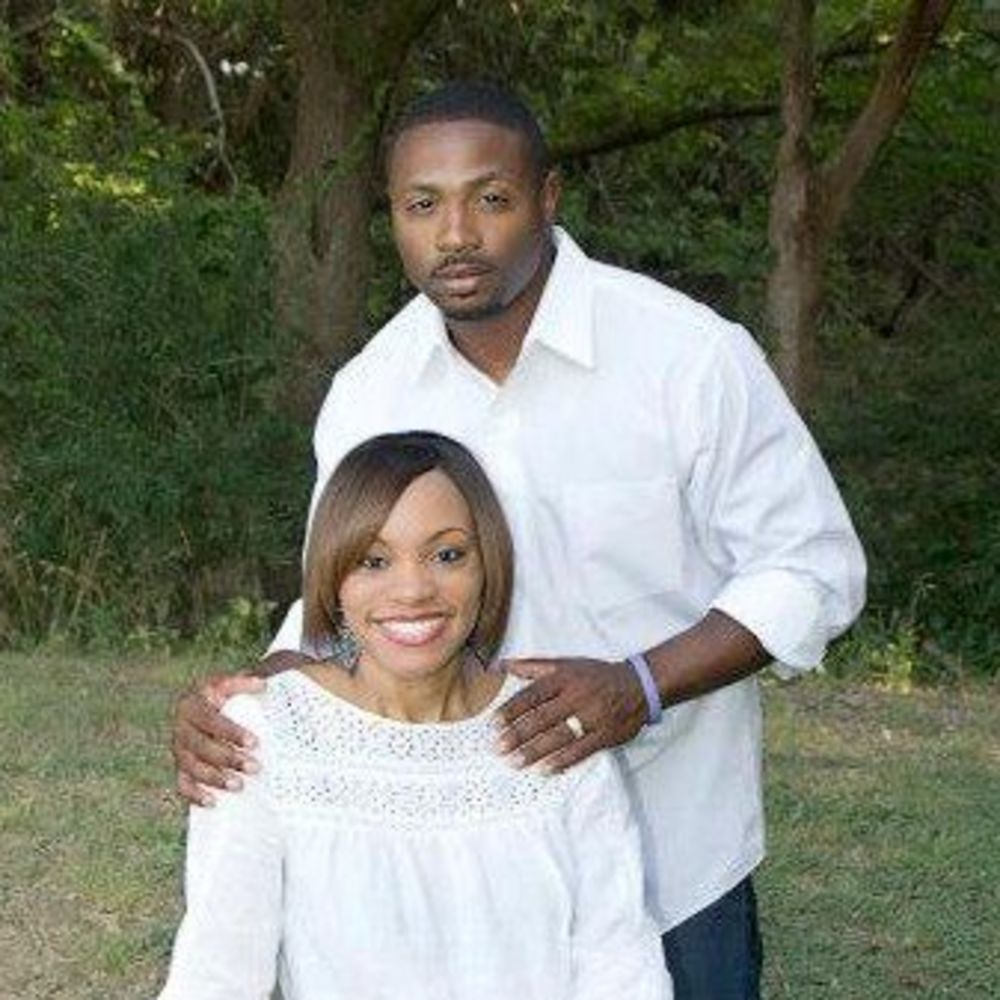 Meet your Posher, Aquila