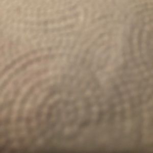 Meet your Posher, Kiara