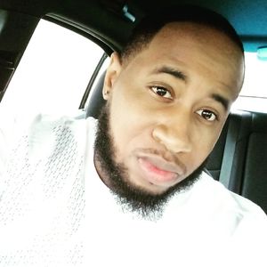 Meet your Posher, Nigel