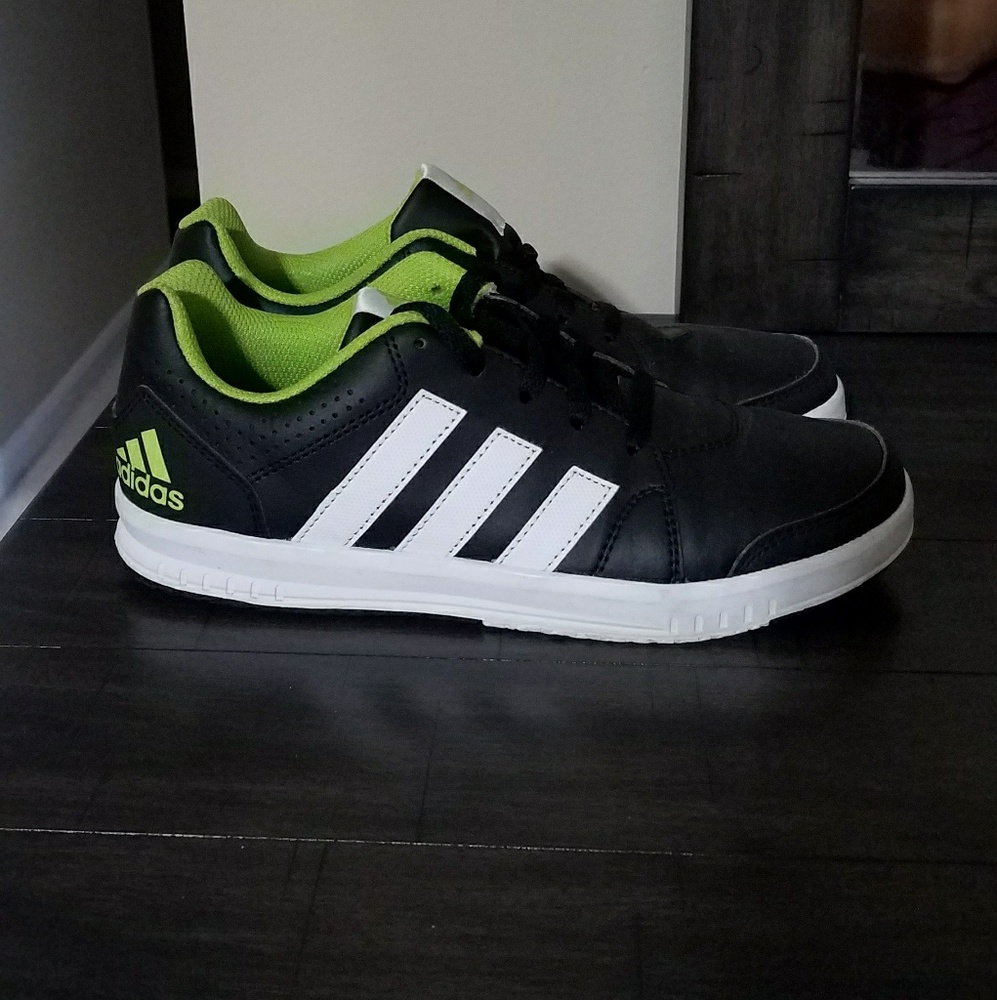 Adidas Shoes