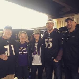 Meet your Posher, Jesse