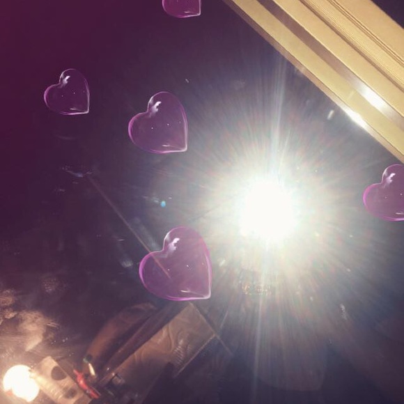 Meet your Posher, Yessenia - Picture 1 of 1