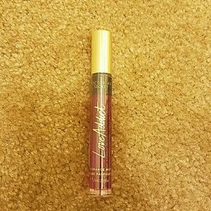 Victoria's Secret Love Addict Fragrance Mist