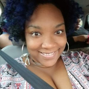 Meet your Posher, Adrian