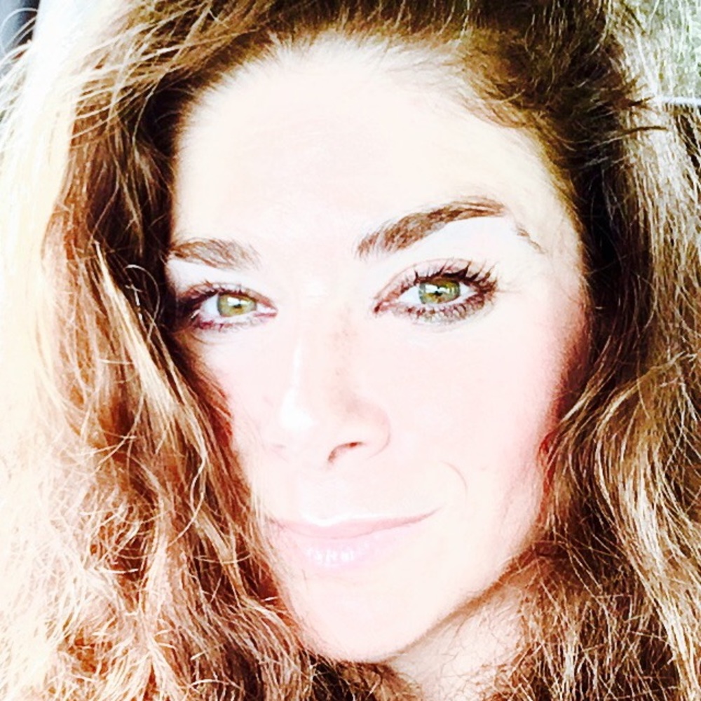 Meet your Posher, Tonya