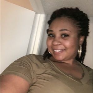 Meet your Posher, Marketa