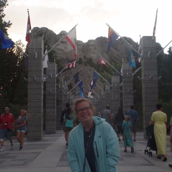 Meet your Posher, Riley - Picture 1 of 1