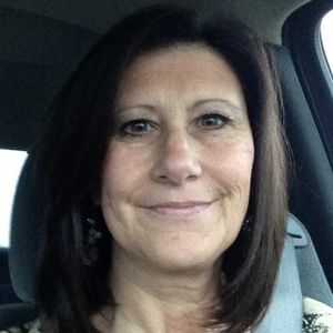 Meet your Posher, Beverly