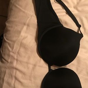 Victoria’s Secret Bra
