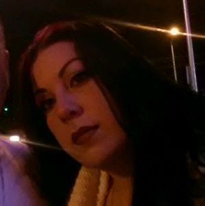 Meet your Posher, Sabrina