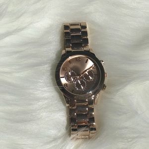Women’s watch