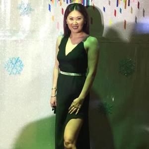 Meet your Posher, Bolor