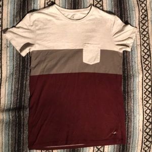 American Eagle T-shirt