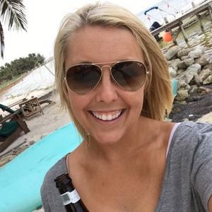 Meet your Posher, Brenna