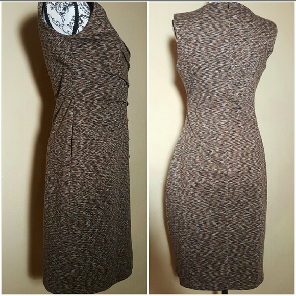 Calvin Klein dress size 2 - Picture 2 of 4