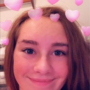 Meet your Posher, Kylie