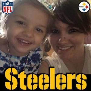 Meet your Posher, Alisha