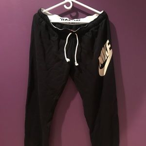 Nike Jogger Sweatpants