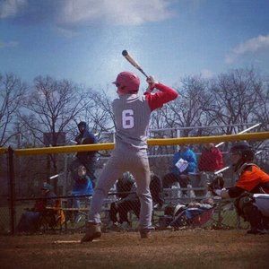 Meet your Posher, Bobby