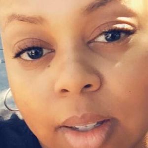 Meet your Posher, Sasha