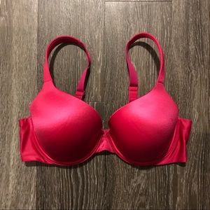 Soma Enhancing Shape Full Coverage Bra