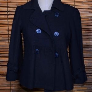 PIKO 1988 Anthropology