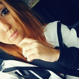 Meet your Posher, Robyn