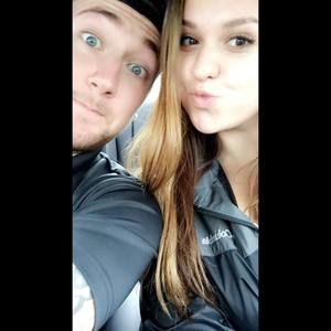 Meet your Posher, Avery