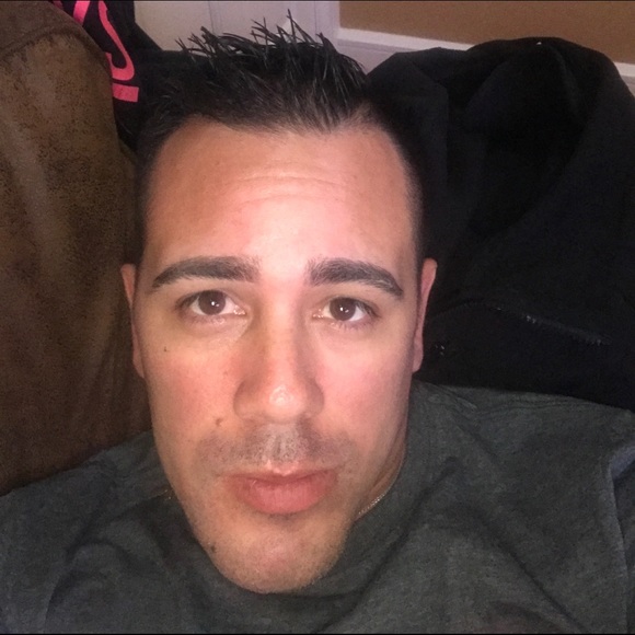 Meet your Posher, Steven - Picture 1 of 1