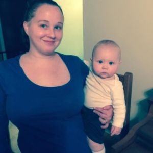 Meet your Posher, Evan