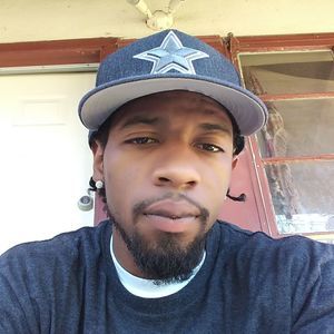 Meet your Posher, Dorian