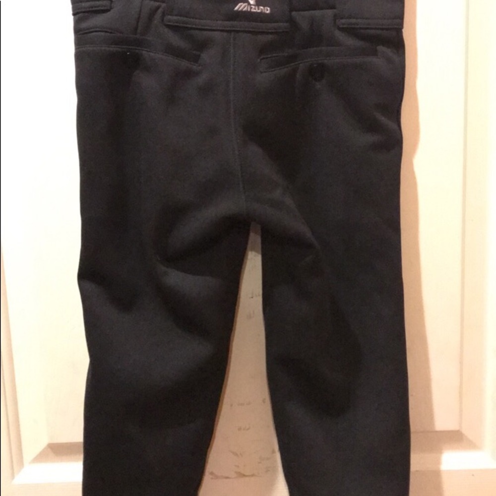 Softball pants