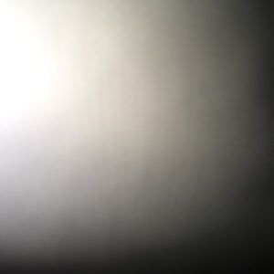 Meet your Posher, Rod