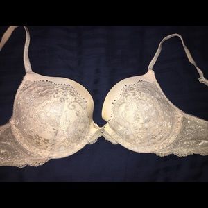Dream Angels by Victoria’s Secret Push-up Bra