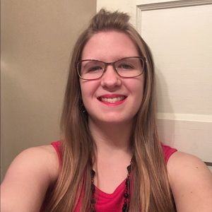 Meet your Posher, Shawna