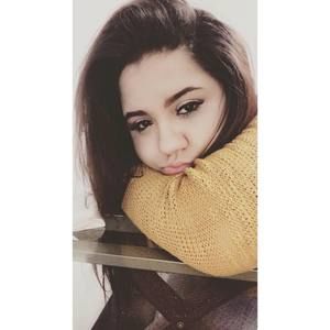 Meet your Posher, Daisy