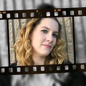 Meet your Posher, Brynn