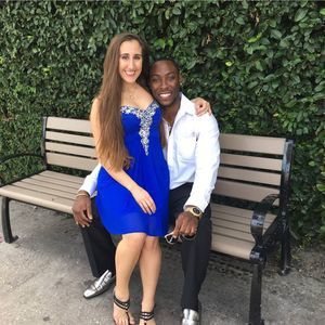 Meet your Posher, Matt