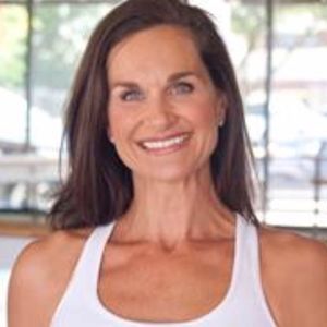 Meet your Posher, Toni