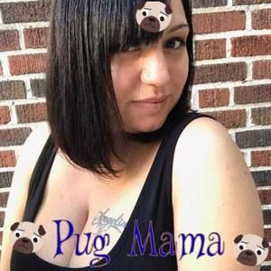 Meet your Posher, Angie