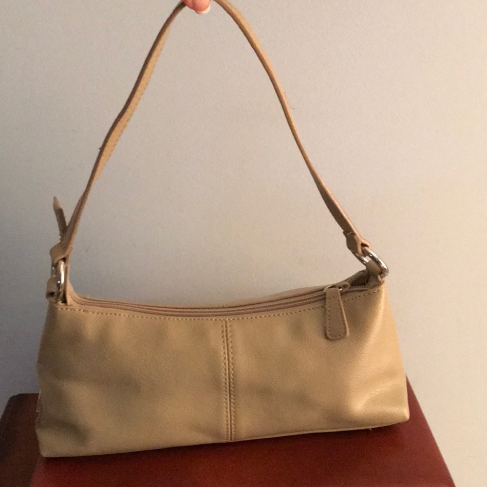 Nine West Purse