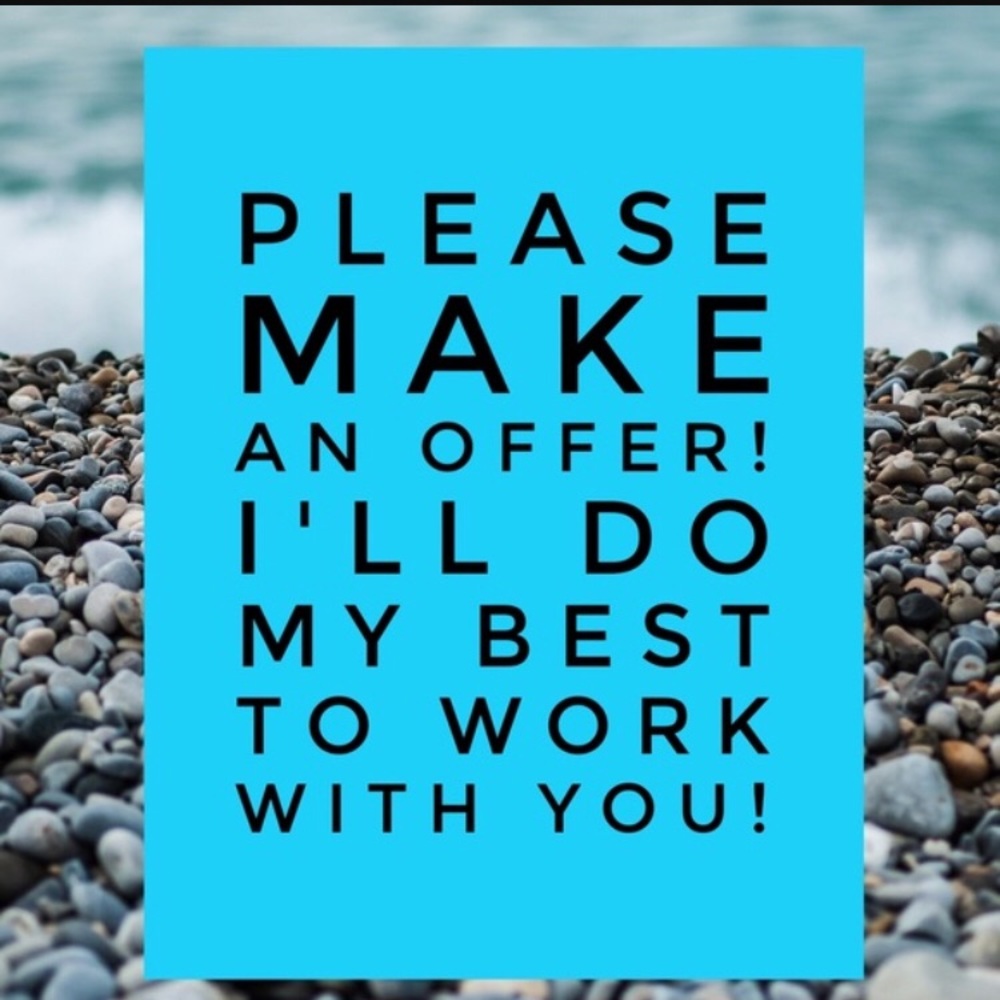 Everything! - image 1