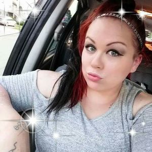 Meet your Posher, Paige