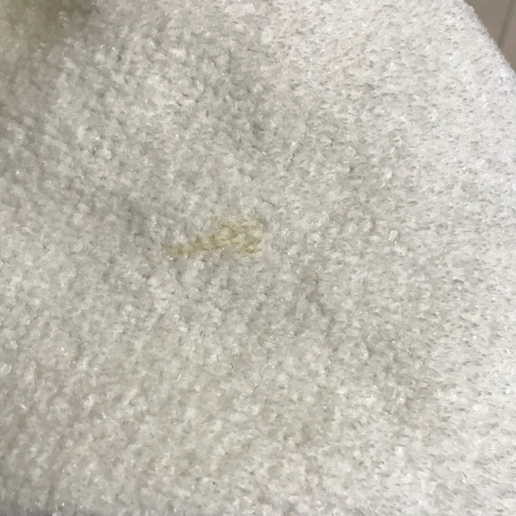 Perfect scarf for winter - Picture 4 of 4