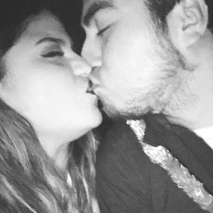 Meet your Posher, John matthew